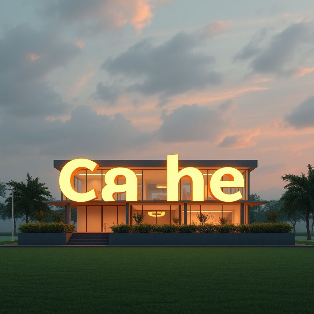 ปรับแต่ง WP Fastest Cache เพื่อความเร็ว